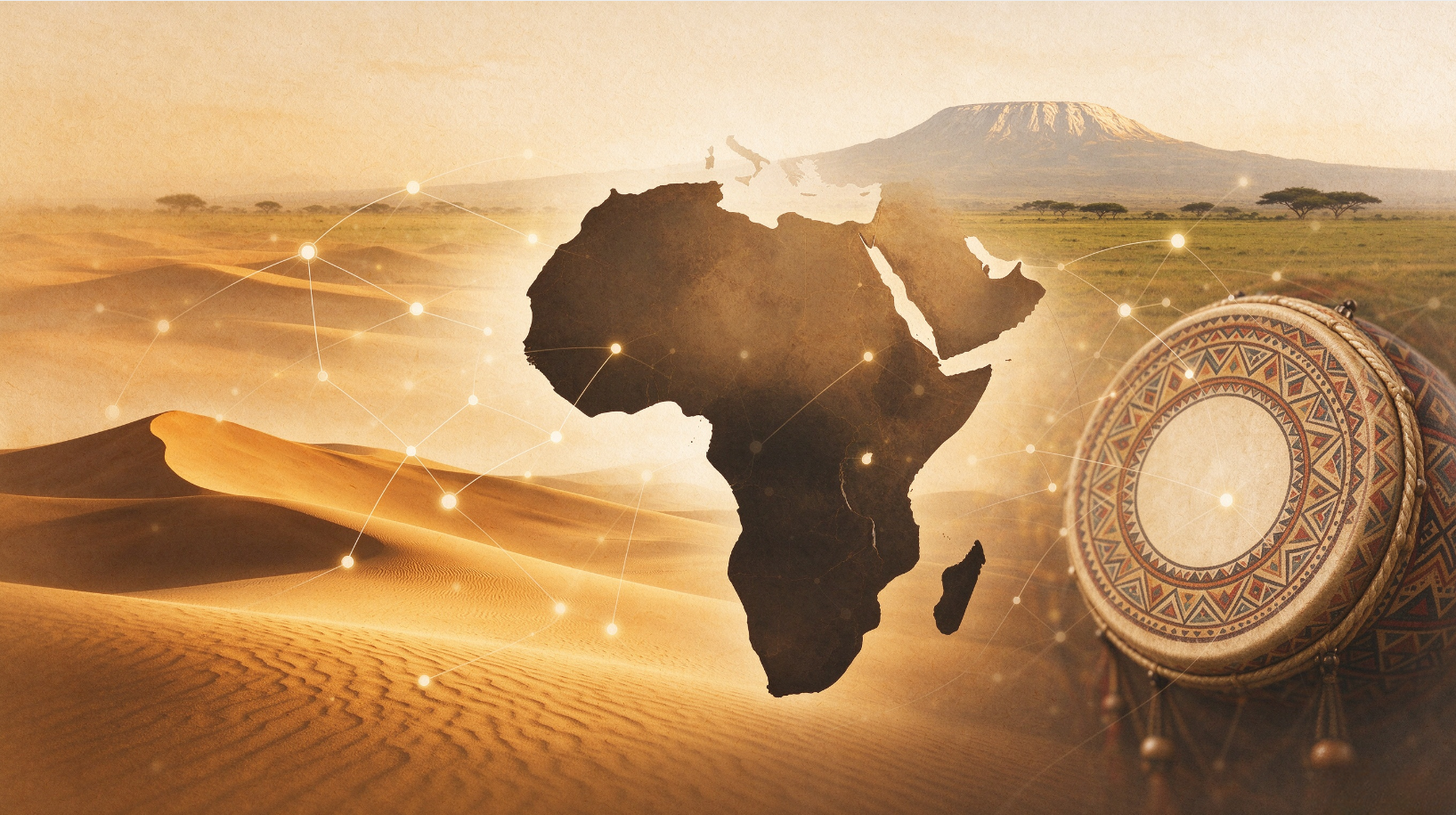 Africa
