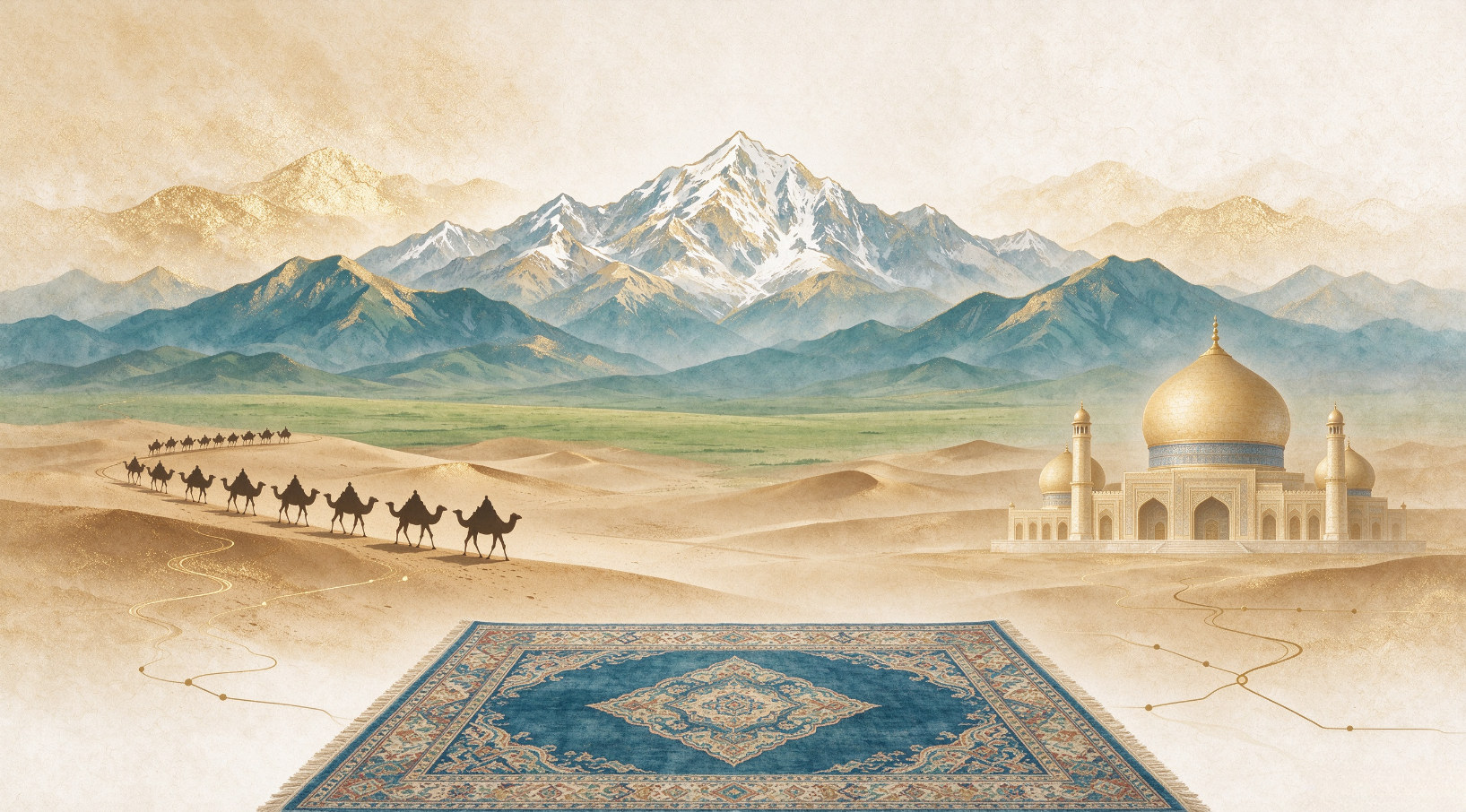 Middle East
